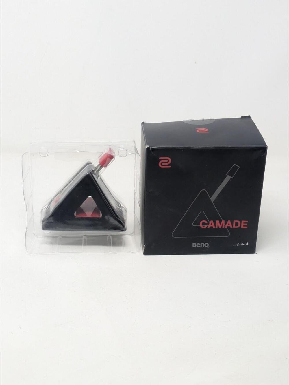 BenQ Zowie Camade Mouse Bungee